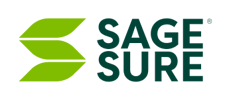 SageSure